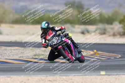 media/Mar-10-2024-SoCal Trackdays (Sun) [[6228d7c590]]/7-Turn 5 (1130am)/